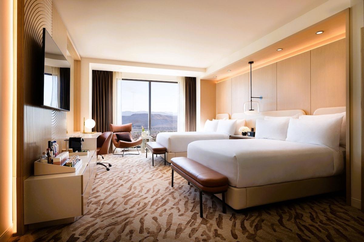 Hilton Garden Inn Kalispell